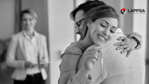 Unidades de vivienda para entrega inmediata en Lima y Callao