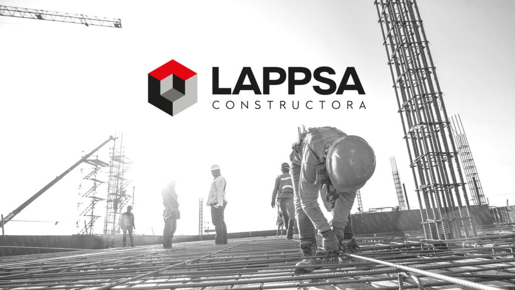 Constructora Lappsa