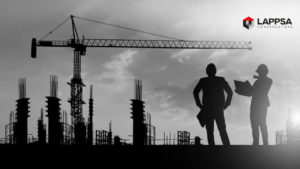 Multas en el Sector Inmobiliario Peruano